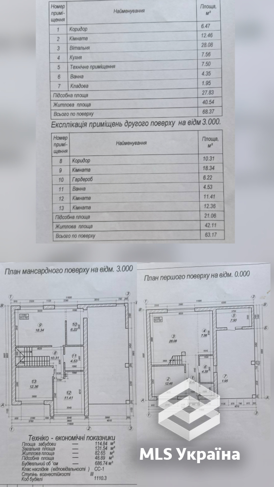Оголошення 26020192