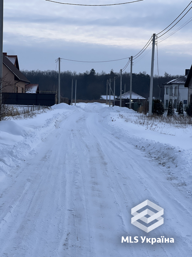 Оголошення 26020193
