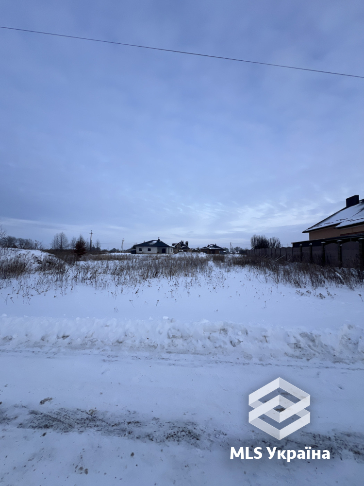Оголошення 26020193