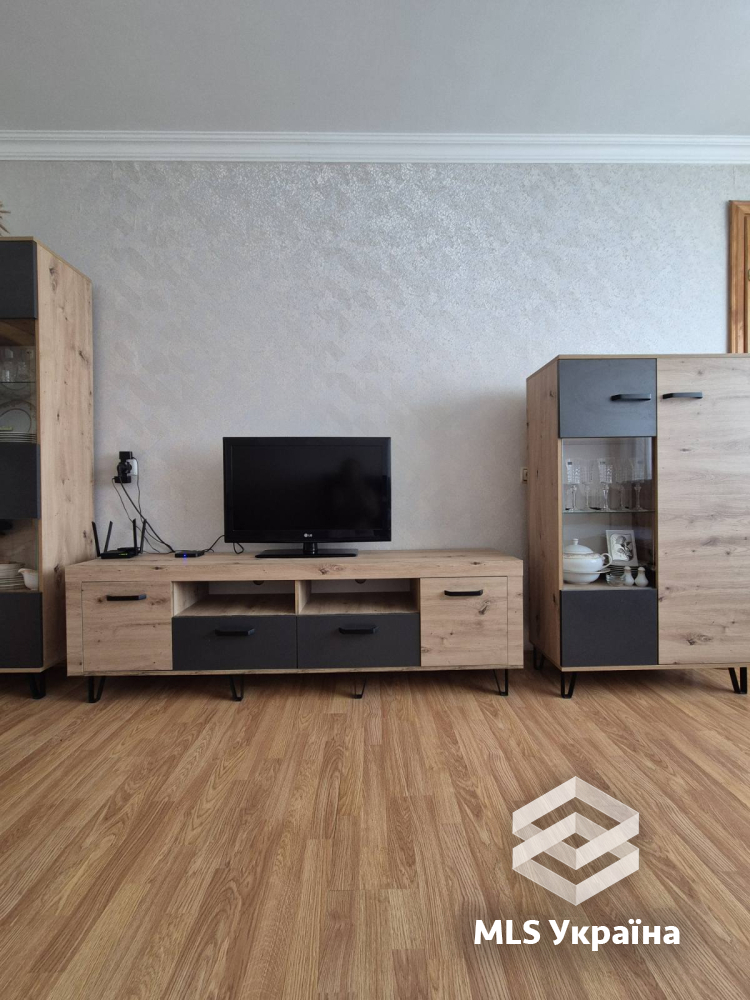Оголошення 26020195