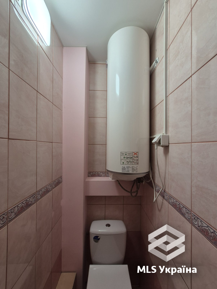Оголошення 26020195