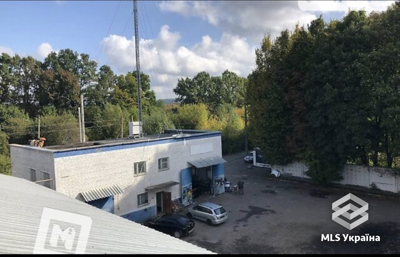 Оголошення 26020202