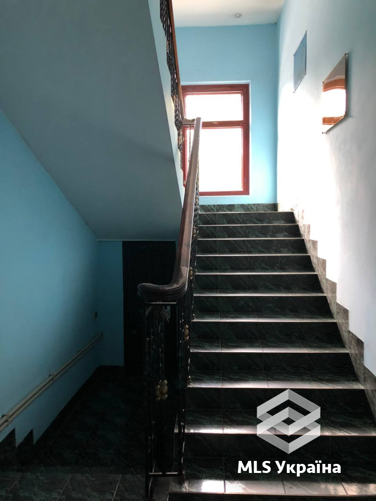 Оголошення 26020202