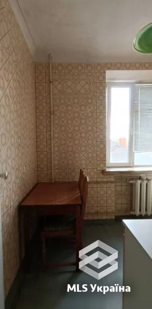 Оголошення 26020207