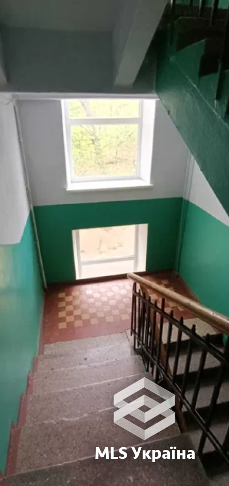 Оголошення 26020207