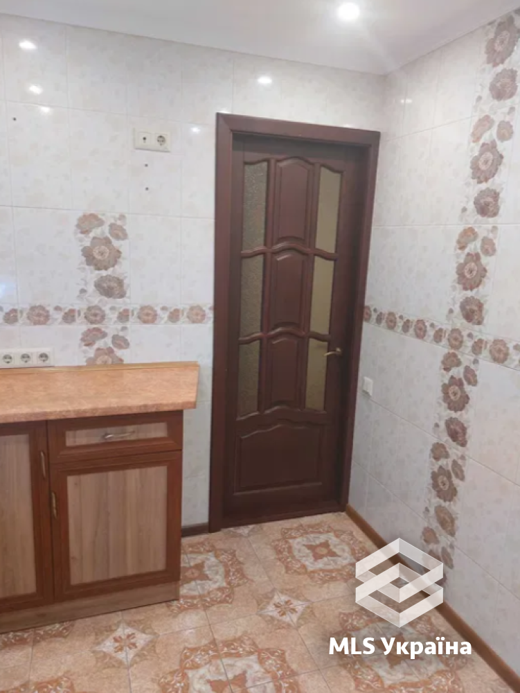 Оголошення 26020208