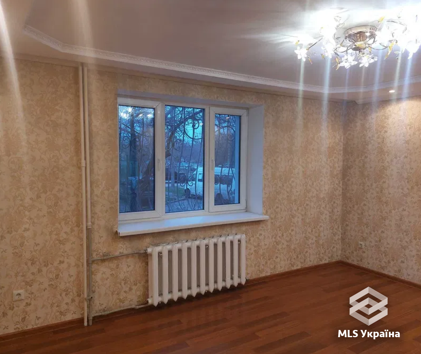 Оголошення 26020208