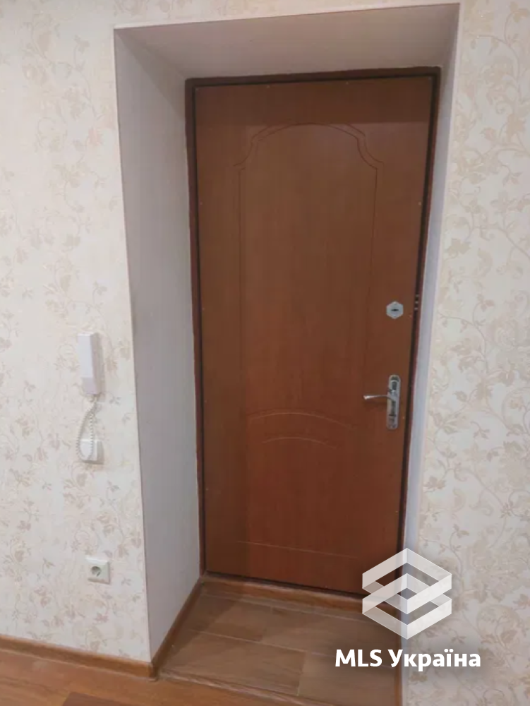 Оголошення 26020208