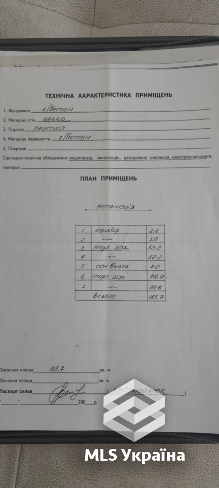 Оголошення 26020214
