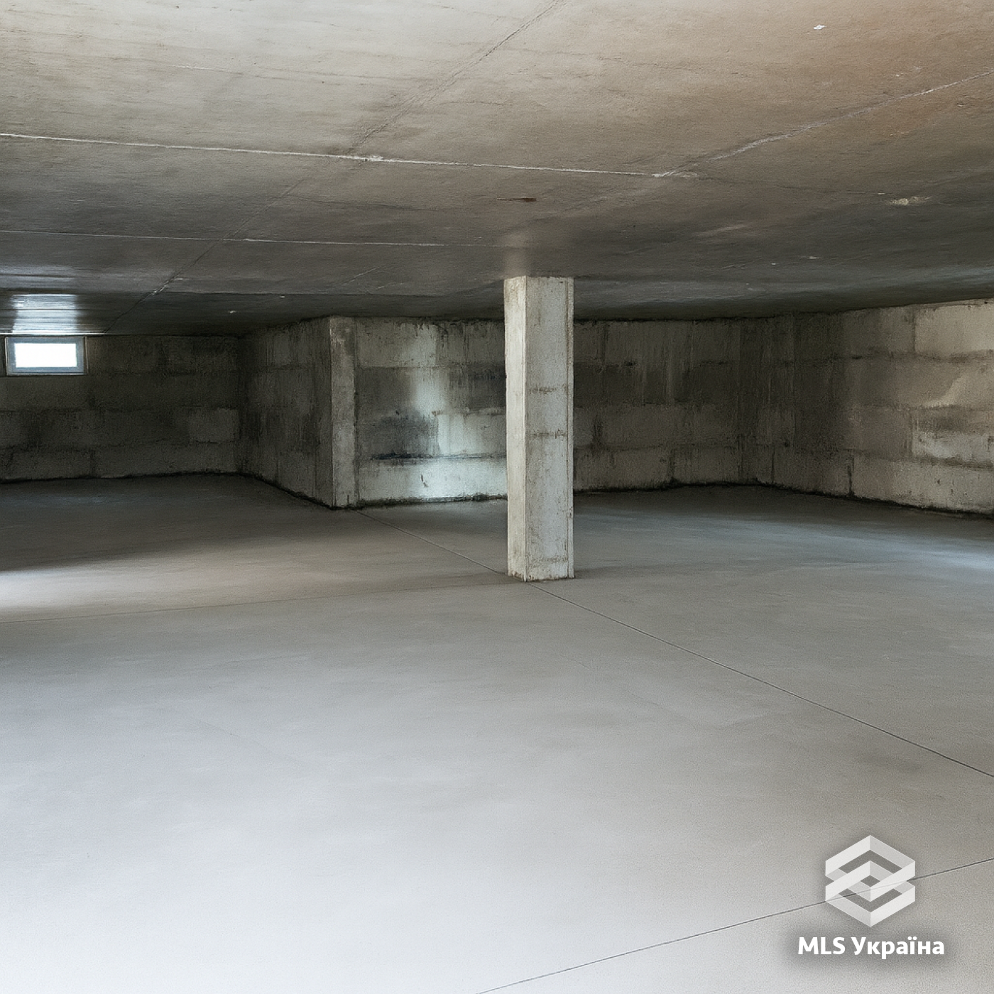 1-кімнатна квартира за адресою вул. Яслинська (площа 57 м²) - Atlanta.ua - фото 3