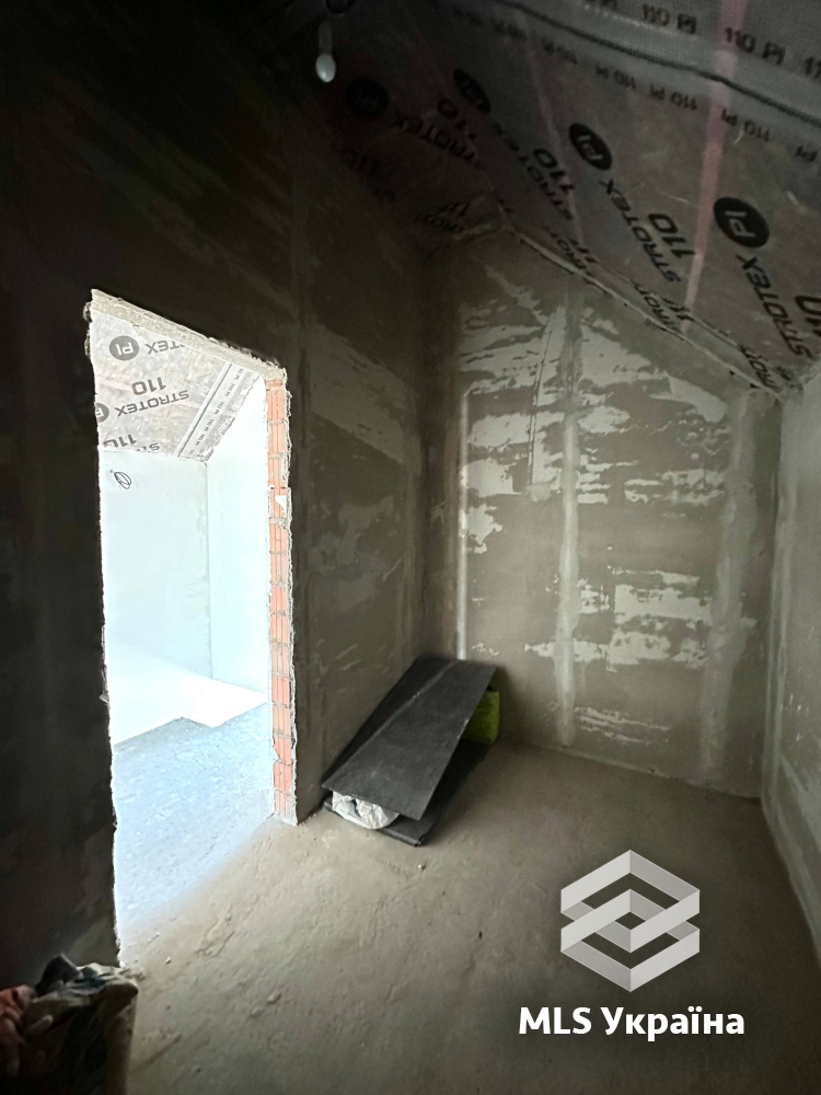 Оголошення 26020222