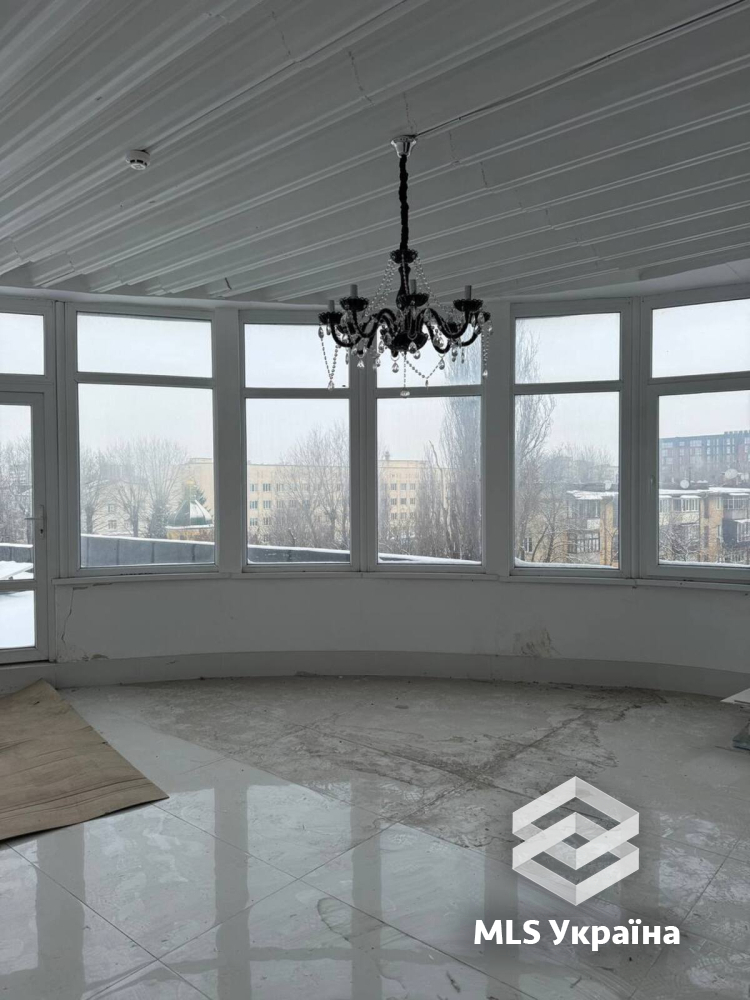 Оголошення 26020226