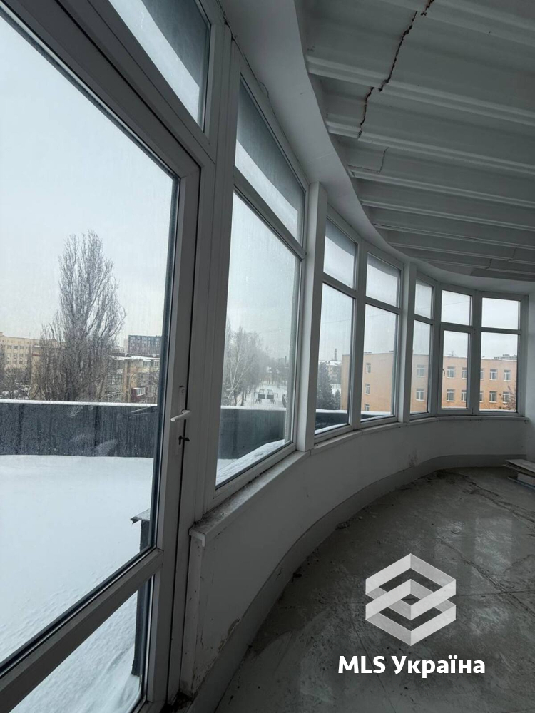 Оголошення 26020226