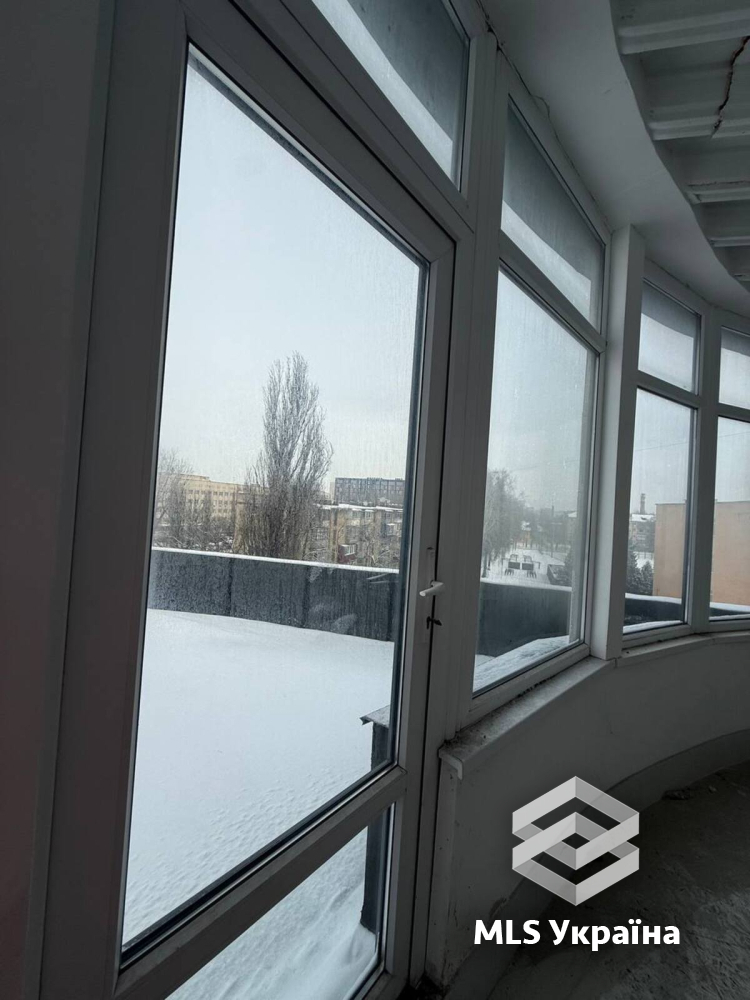 Оголошення 26020226