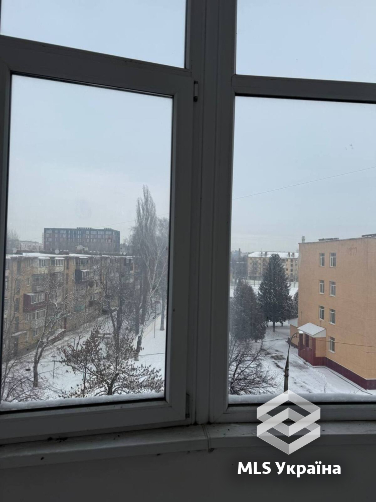 Оголошення 26020226