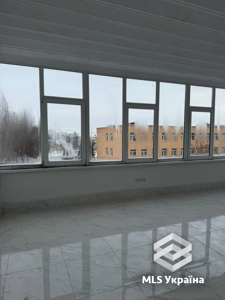 Оголошення 26020227