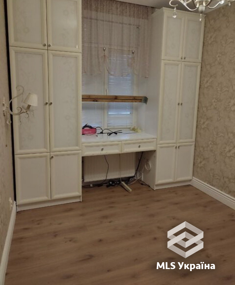Оголошення 26020229