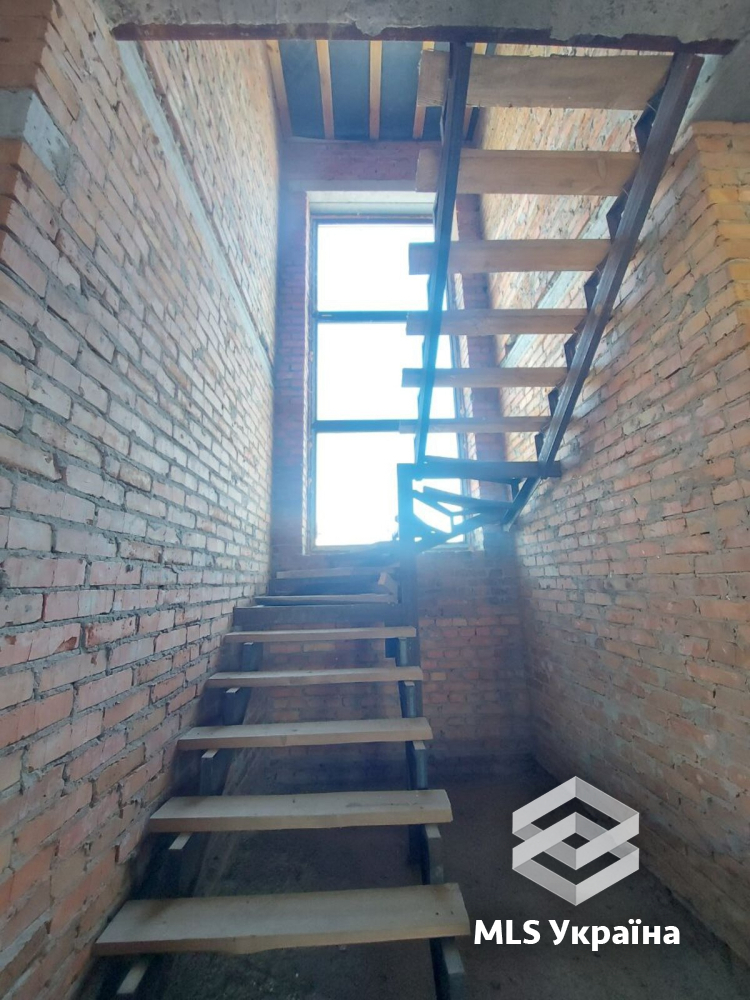 Оголошення 26020245