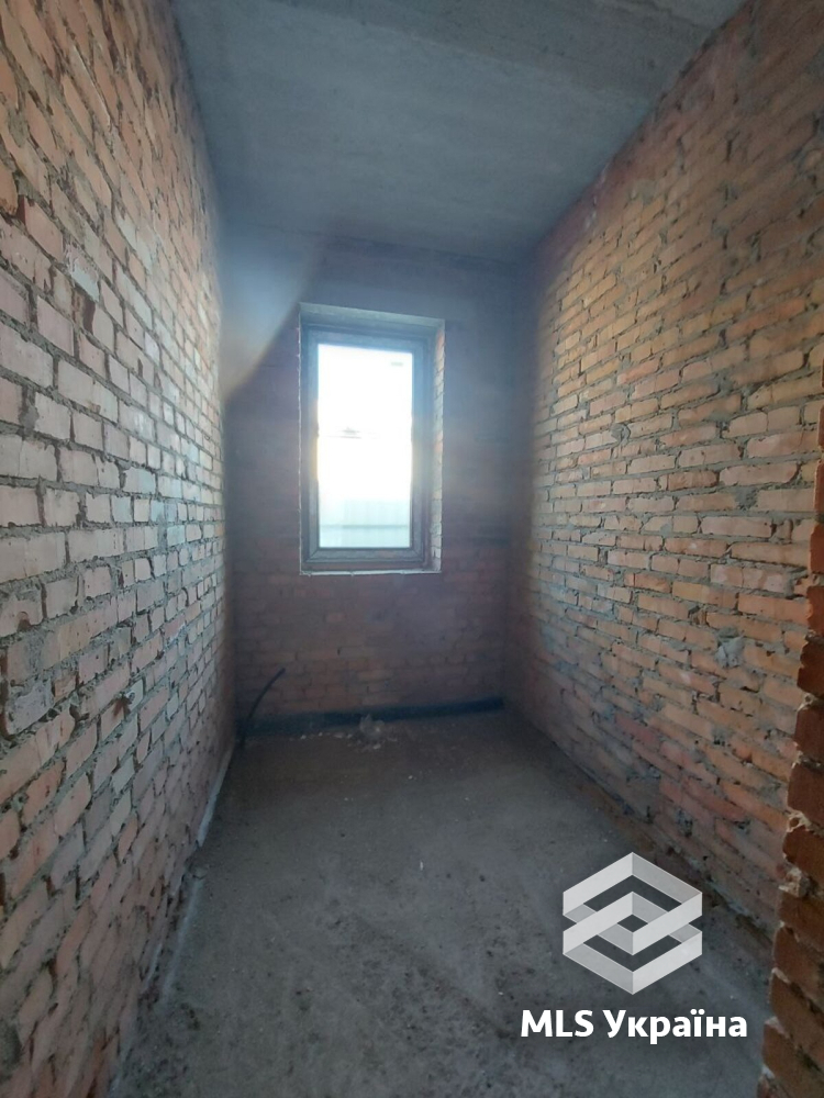 Оголошення 26020245