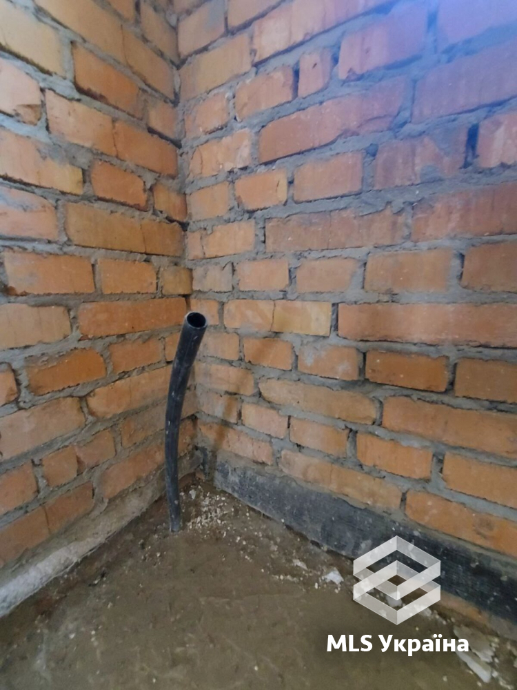 Оголошення 26020245