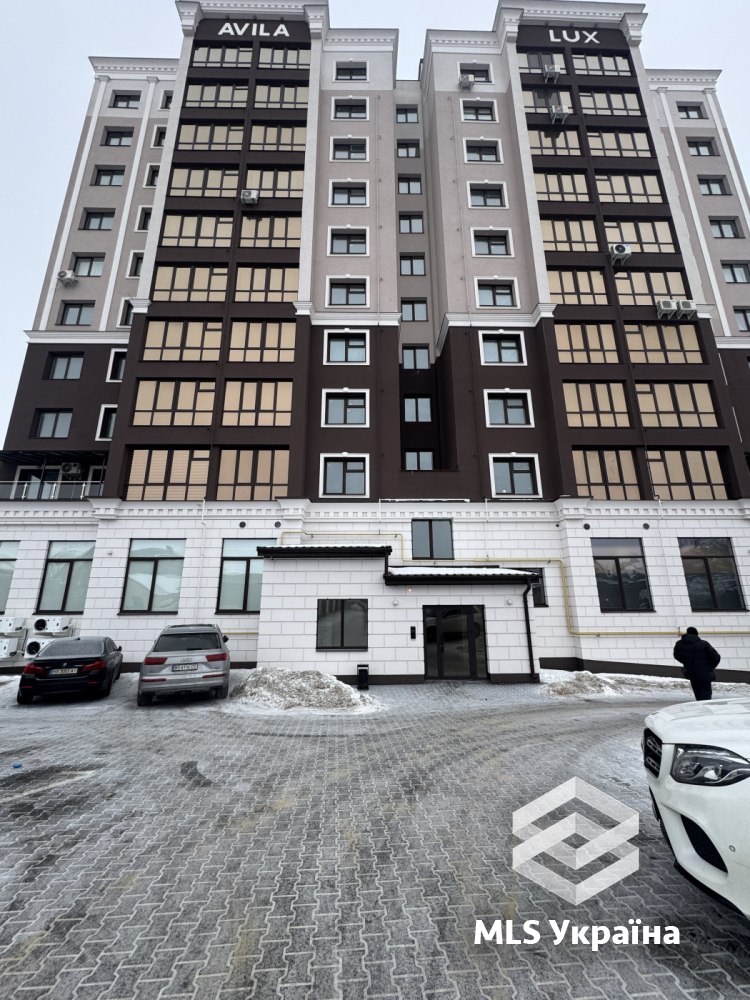 Оголошення 26020235