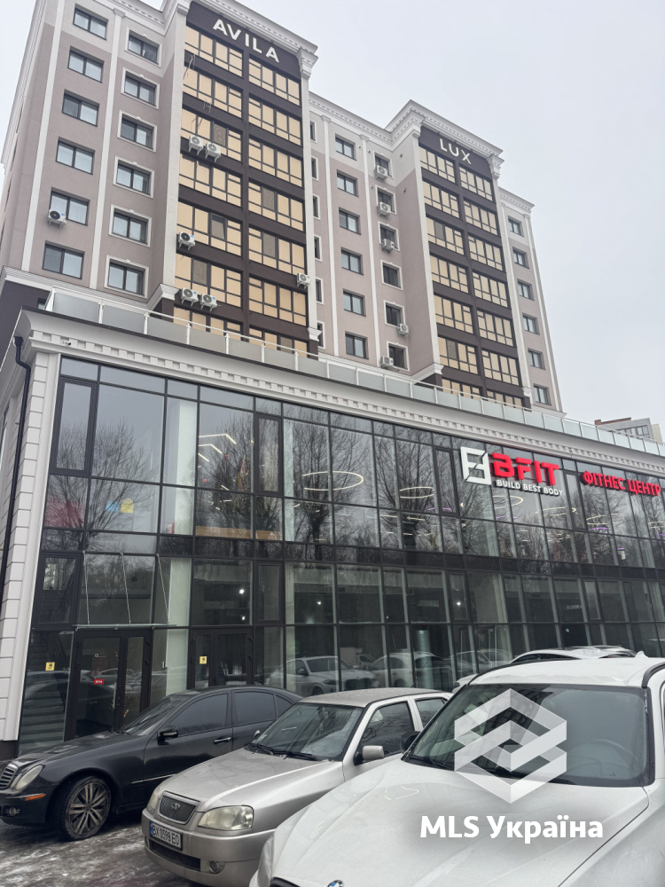 Оголошення 26020235