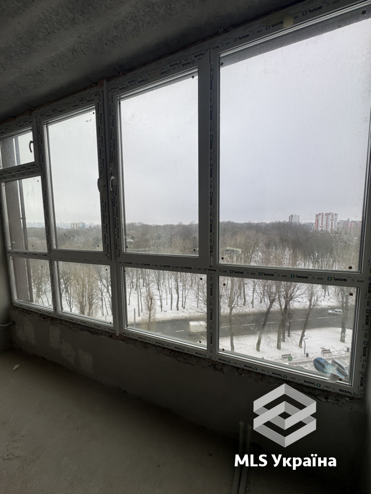 Оголошення 26020235
