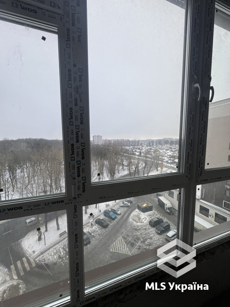 Оголошення 26020235