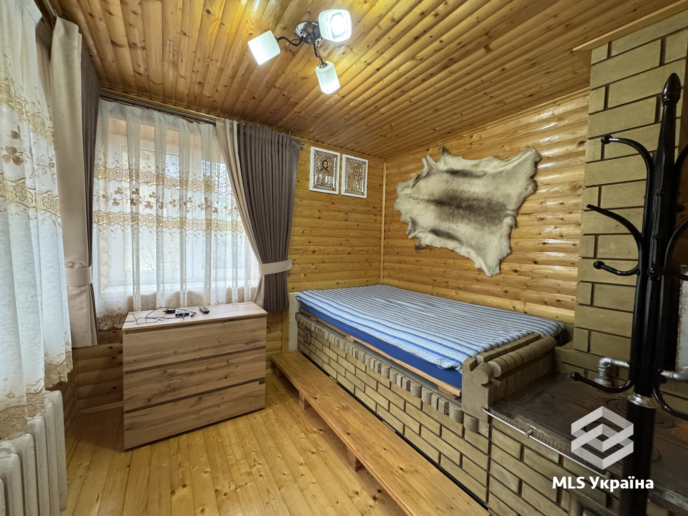 Оголошення 26020251