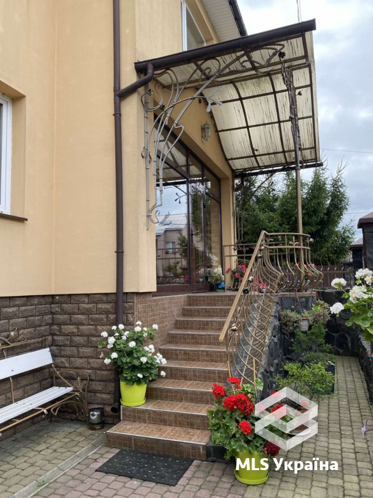 Оголошення 25080374