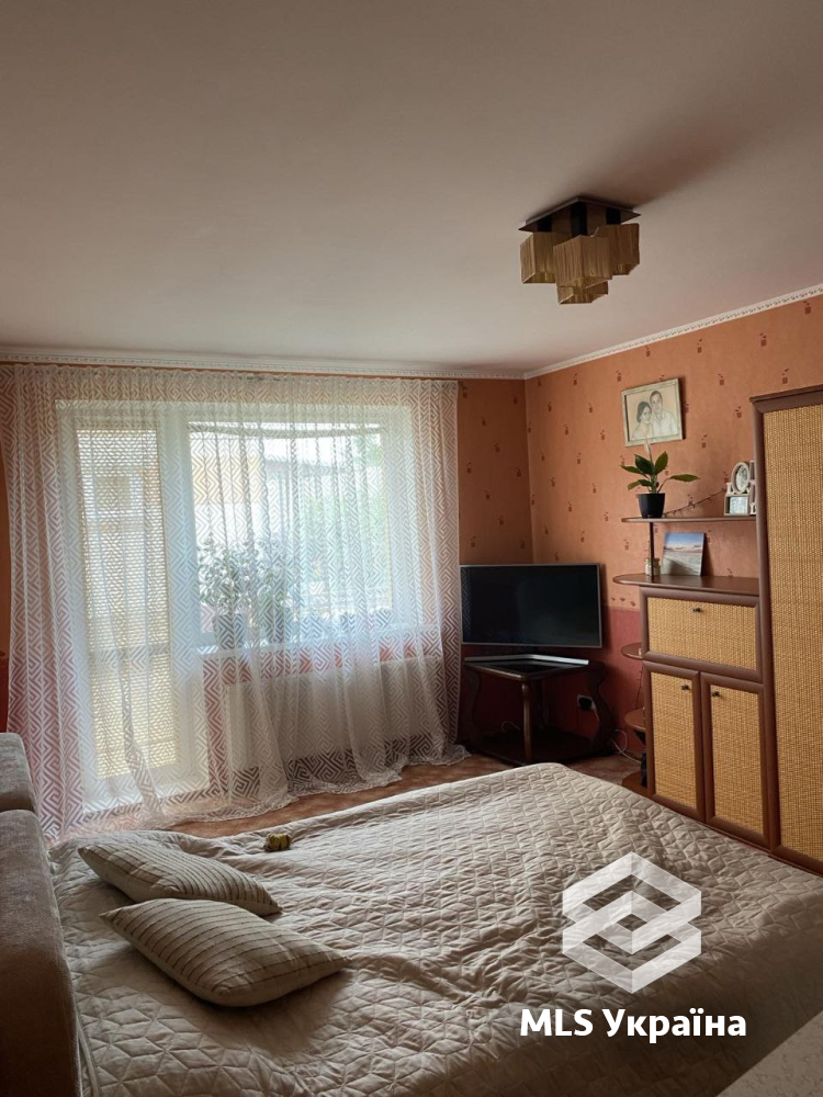 Оголошення 25080374