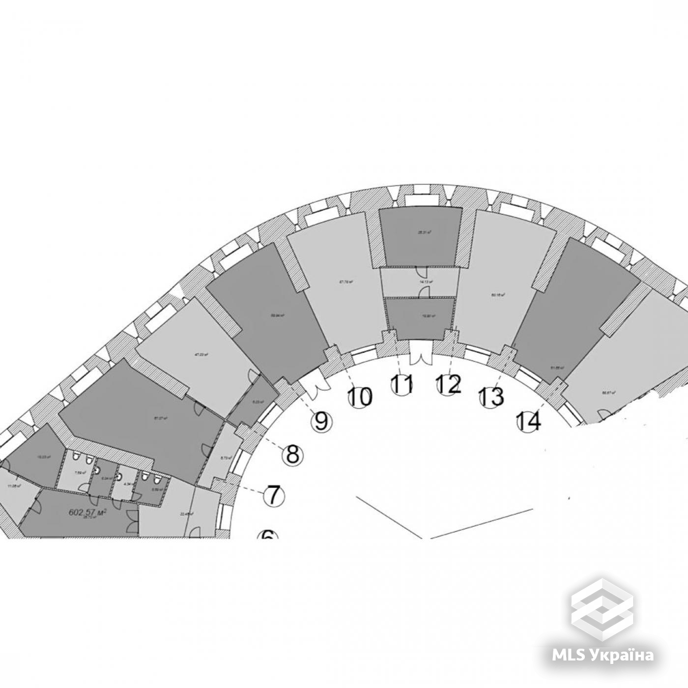 Оголошення 26020255