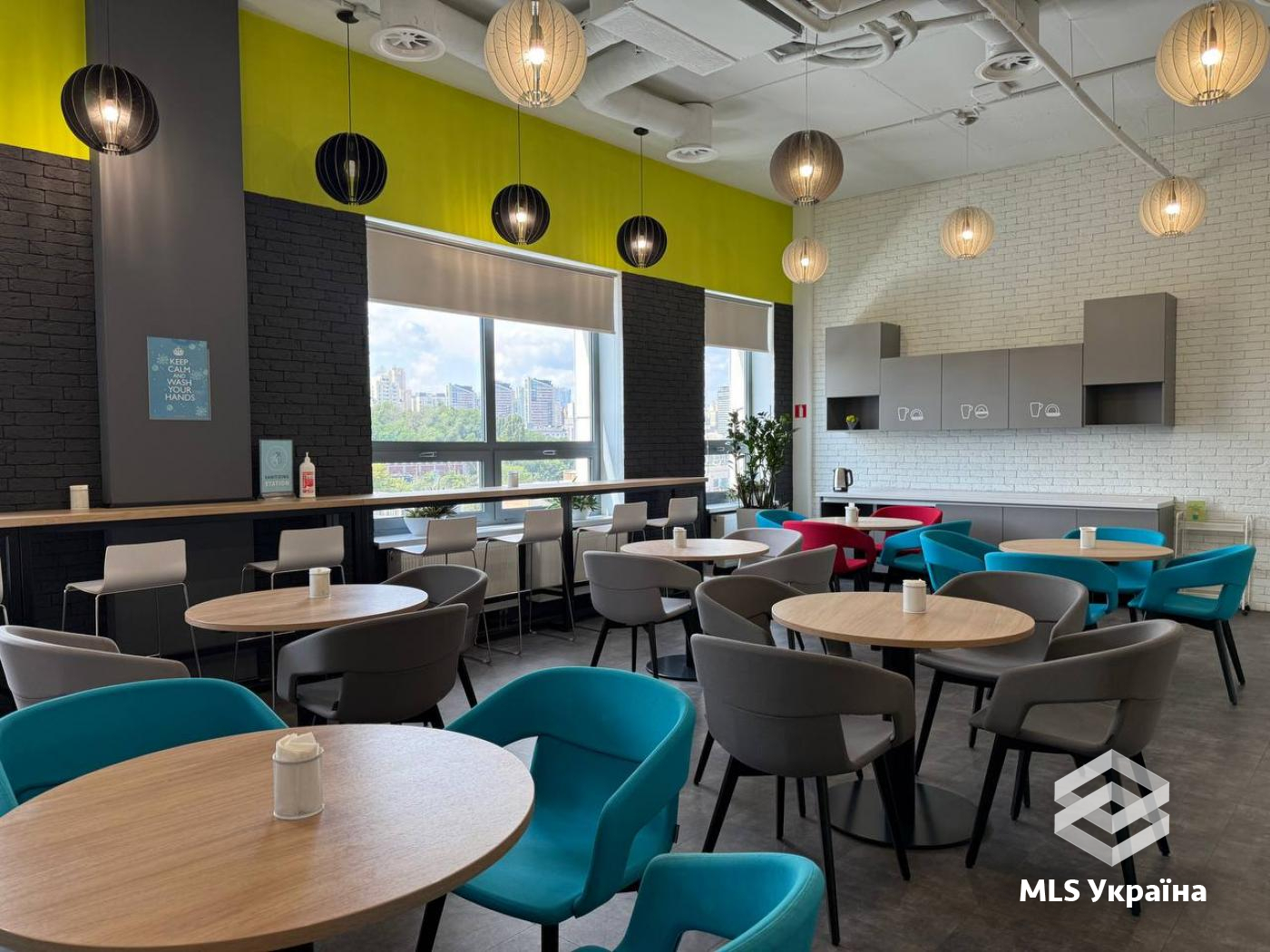 Оголошення 26020256