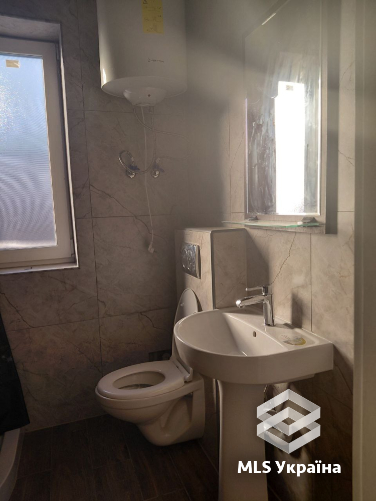 Оголошення 26020258