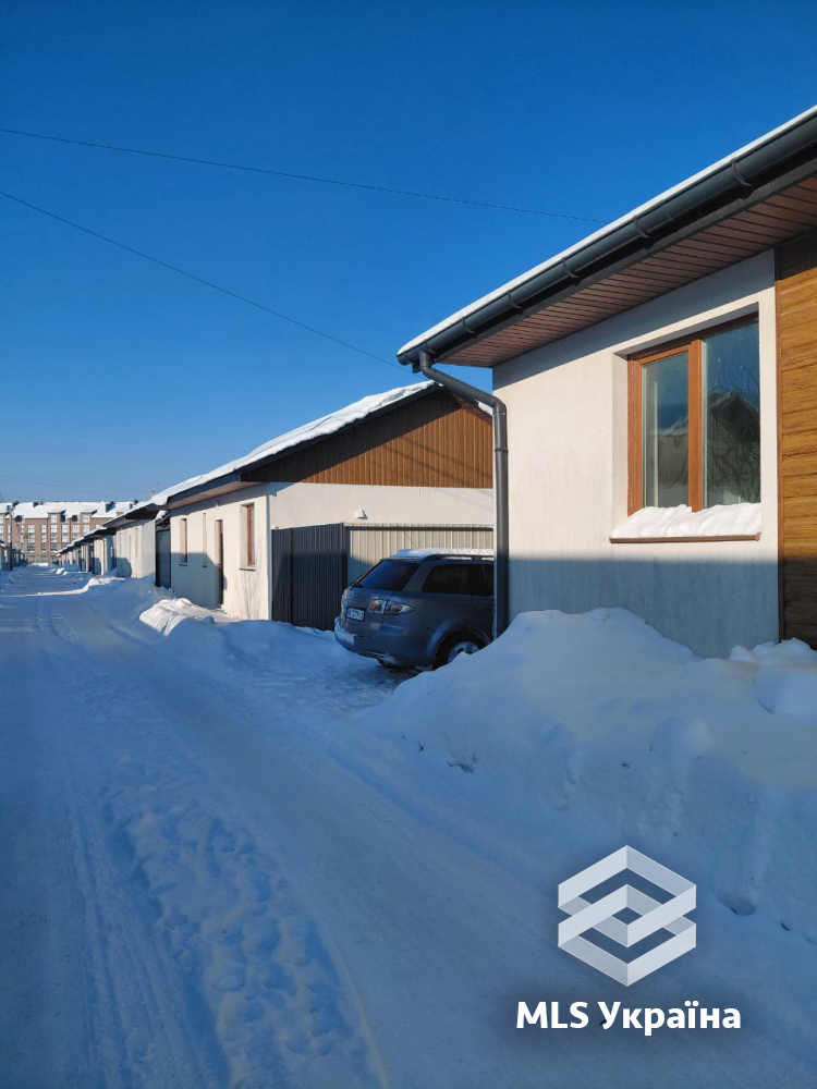 Оголошення 26020258