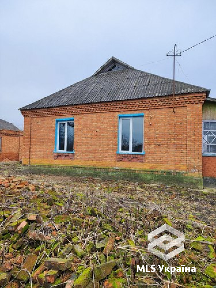 Оголошення 26020264