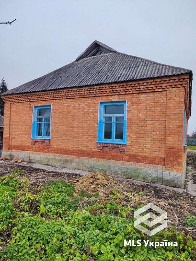 Оголошення 26020264
