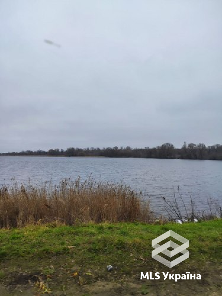 Оголошення 26020264