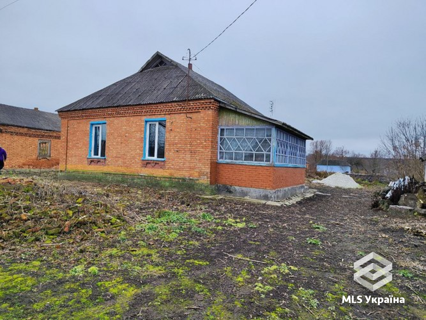 Оголошення 26020264