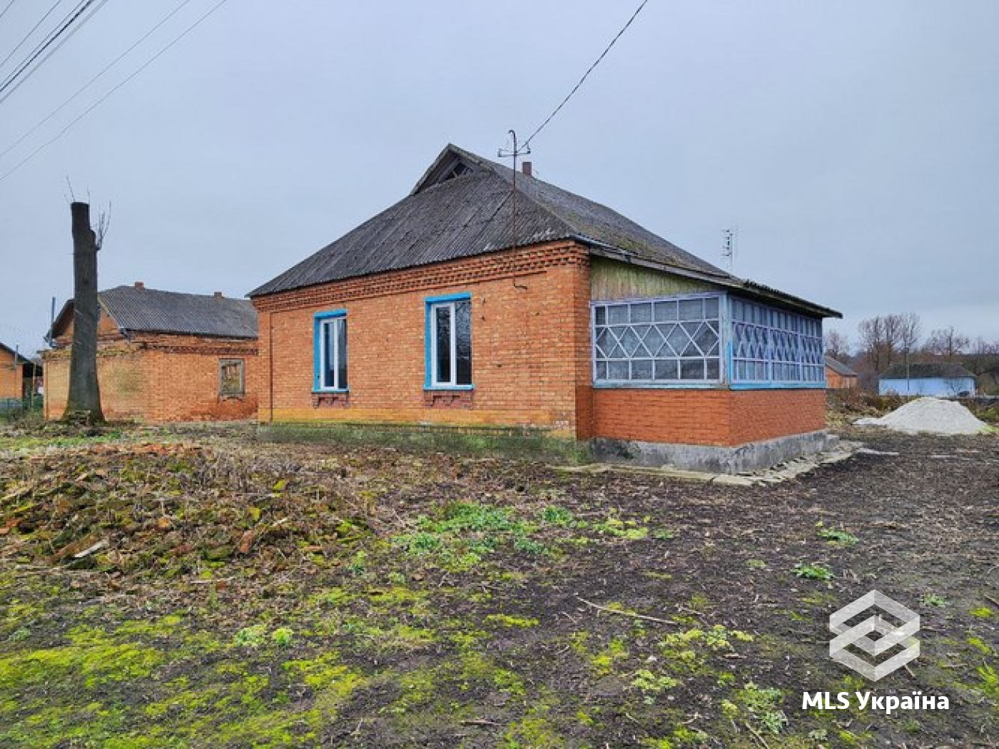 Оголошення 26020264