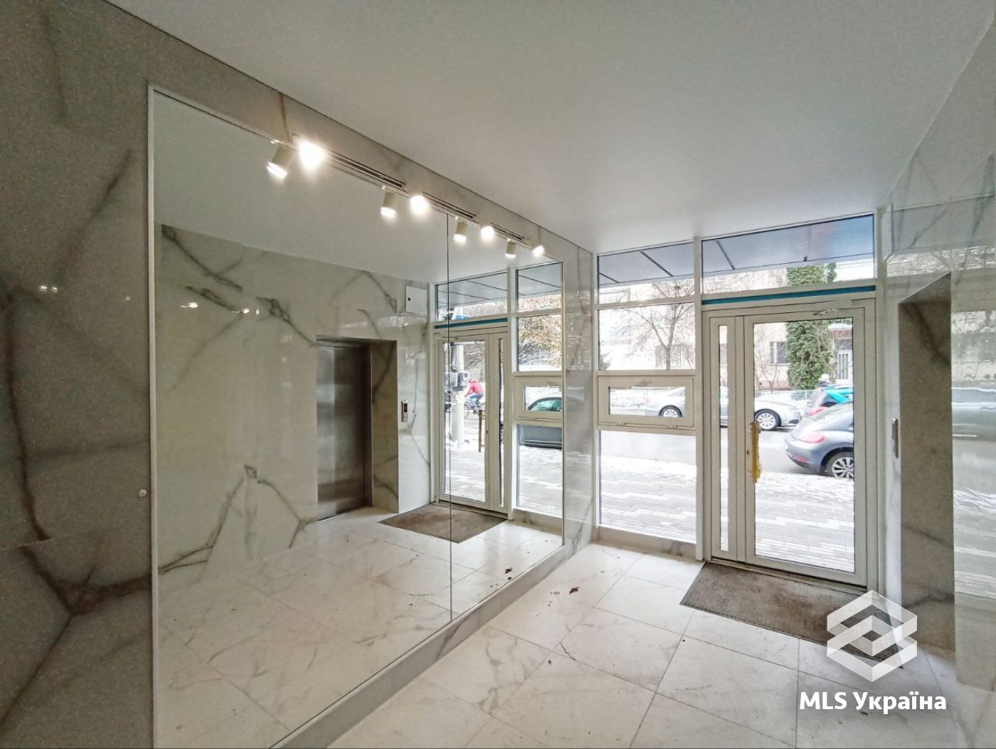 Оголошення 26020268