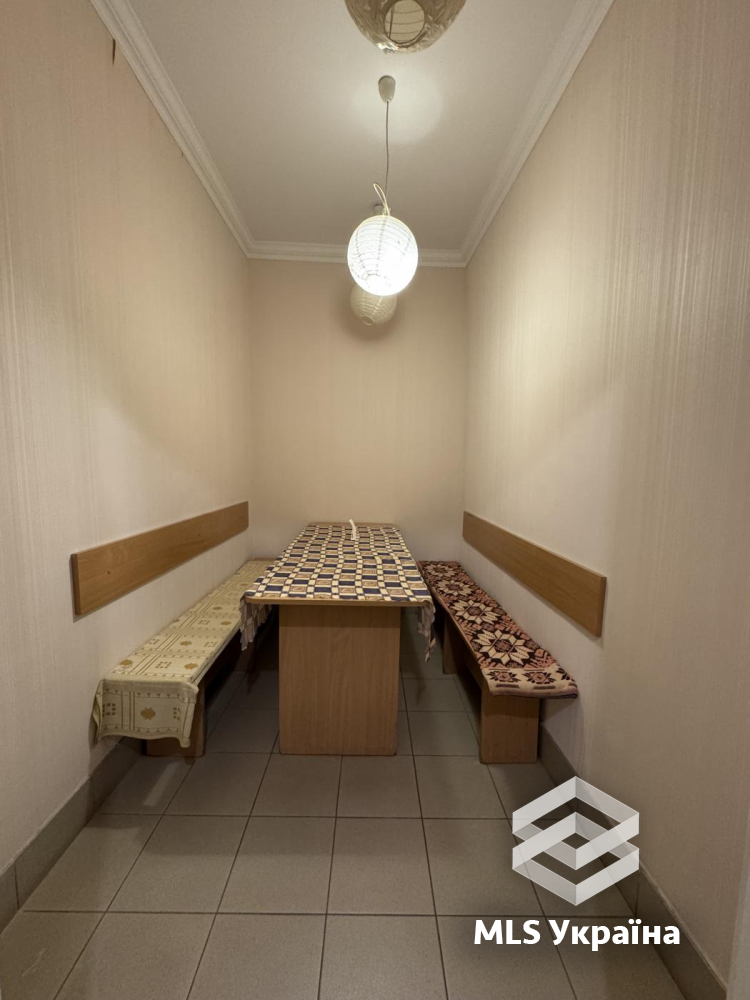 Оголошення 26020272
