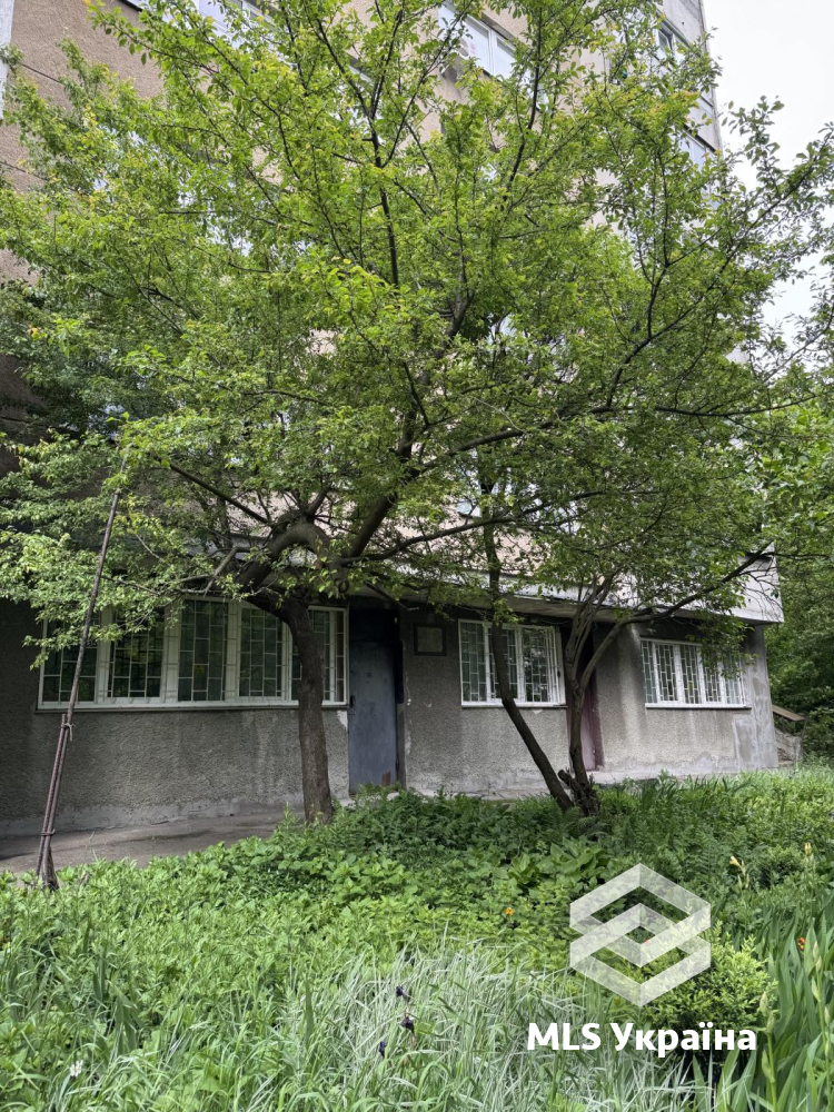Оголошення 26020272