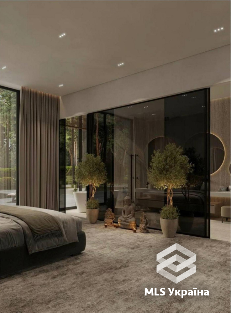 Дом по адресу (площадь 450 м²) - Atlanta.ua - фото 8