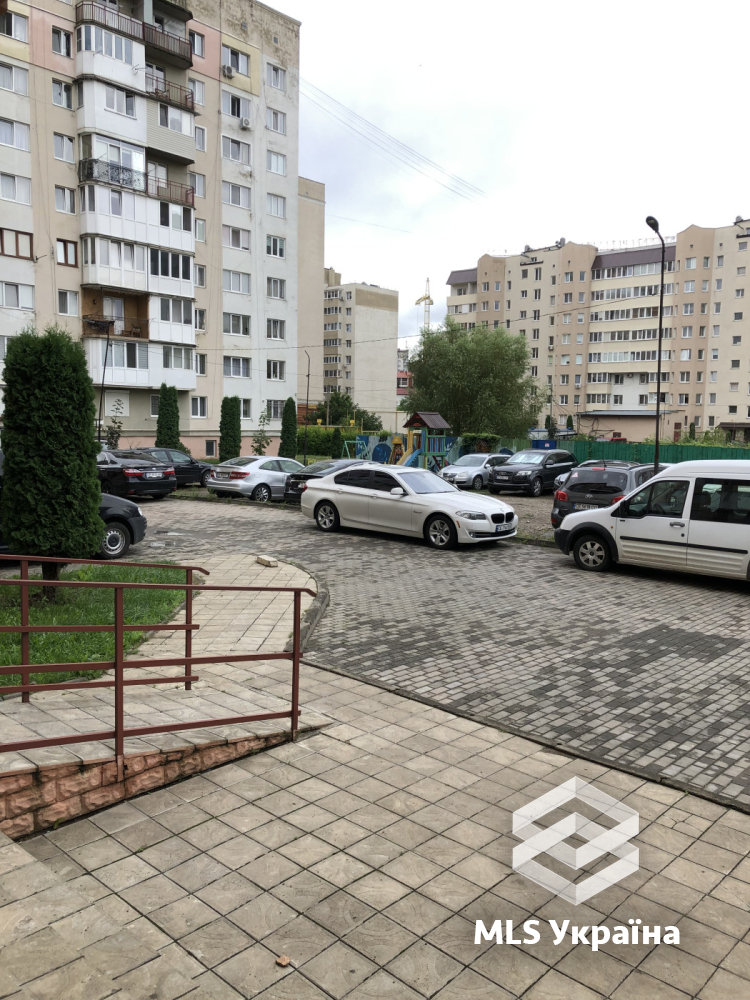Оголошення 26020277