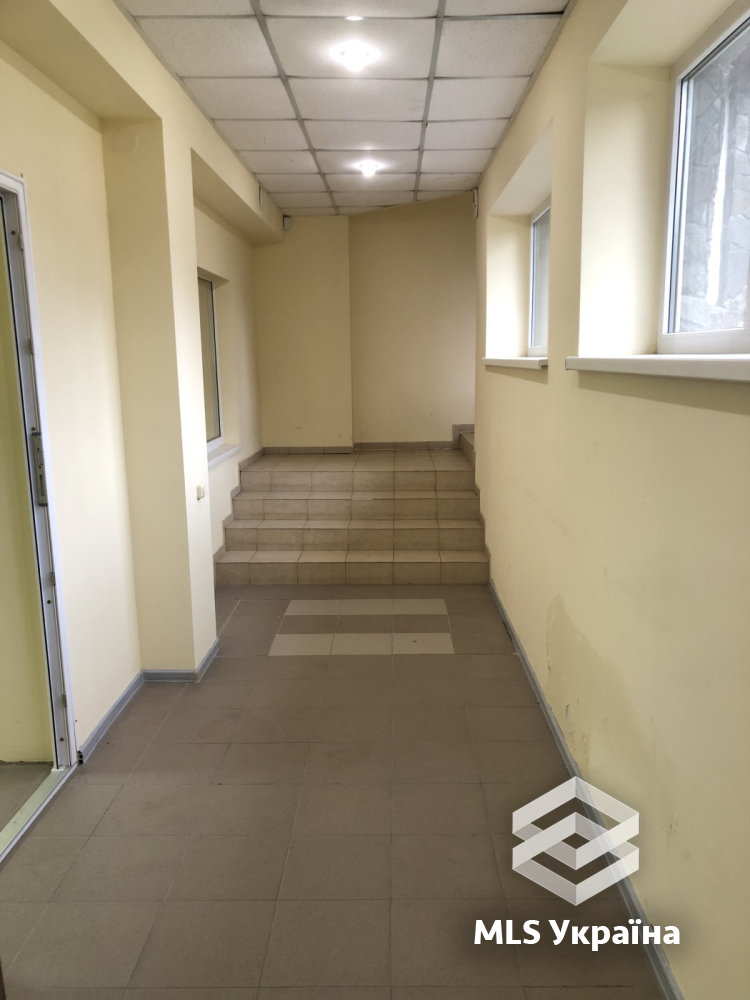 Оголошення 26020277