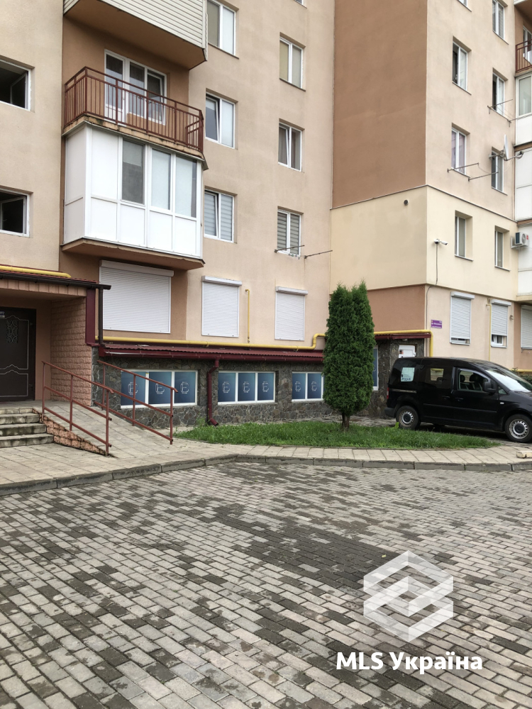 Оголошення 26020277