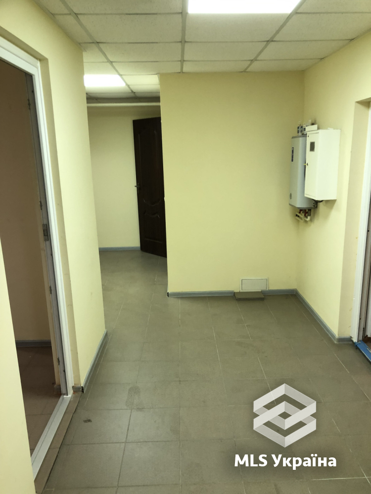Оголошення 26020277