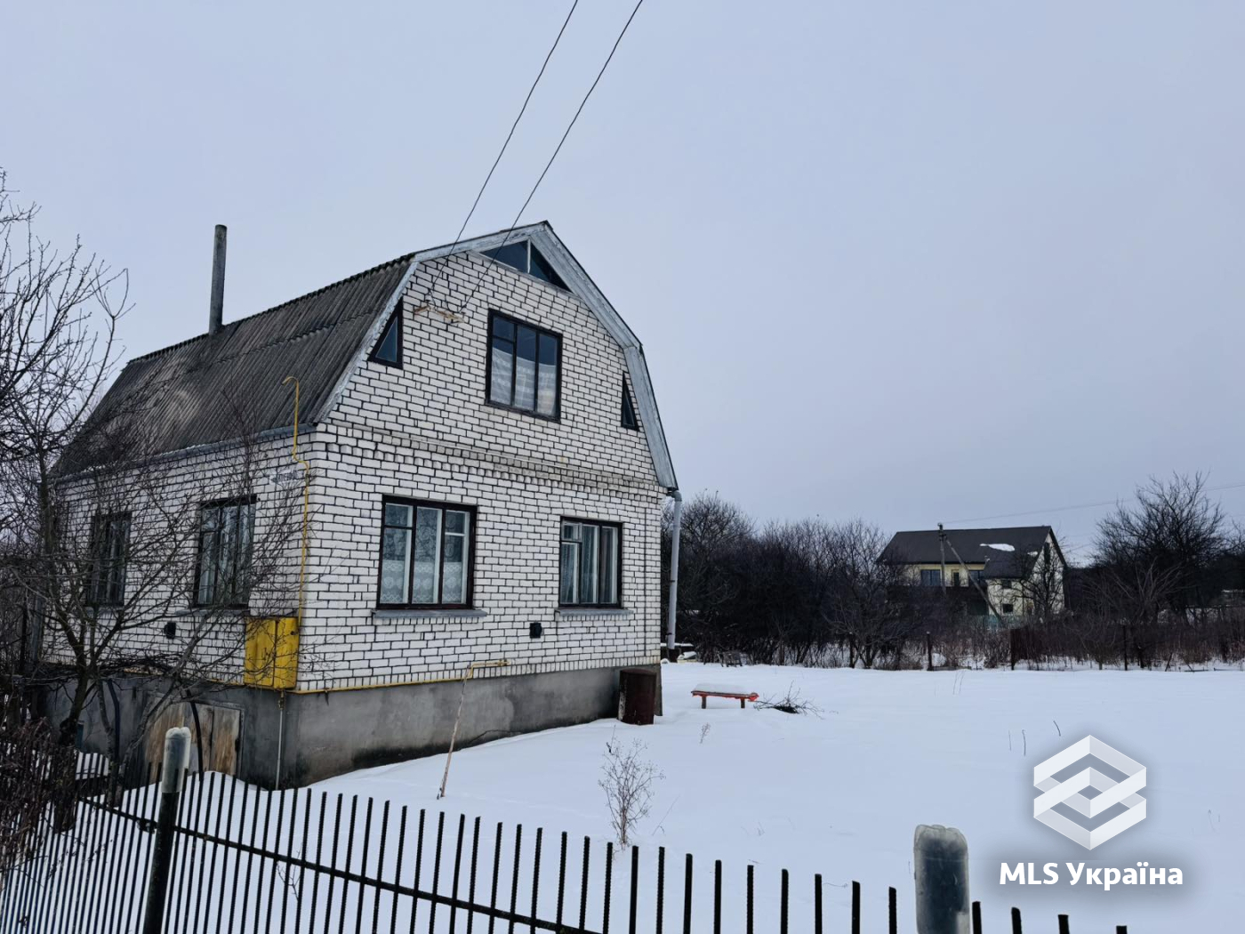 Оголошення 26020278