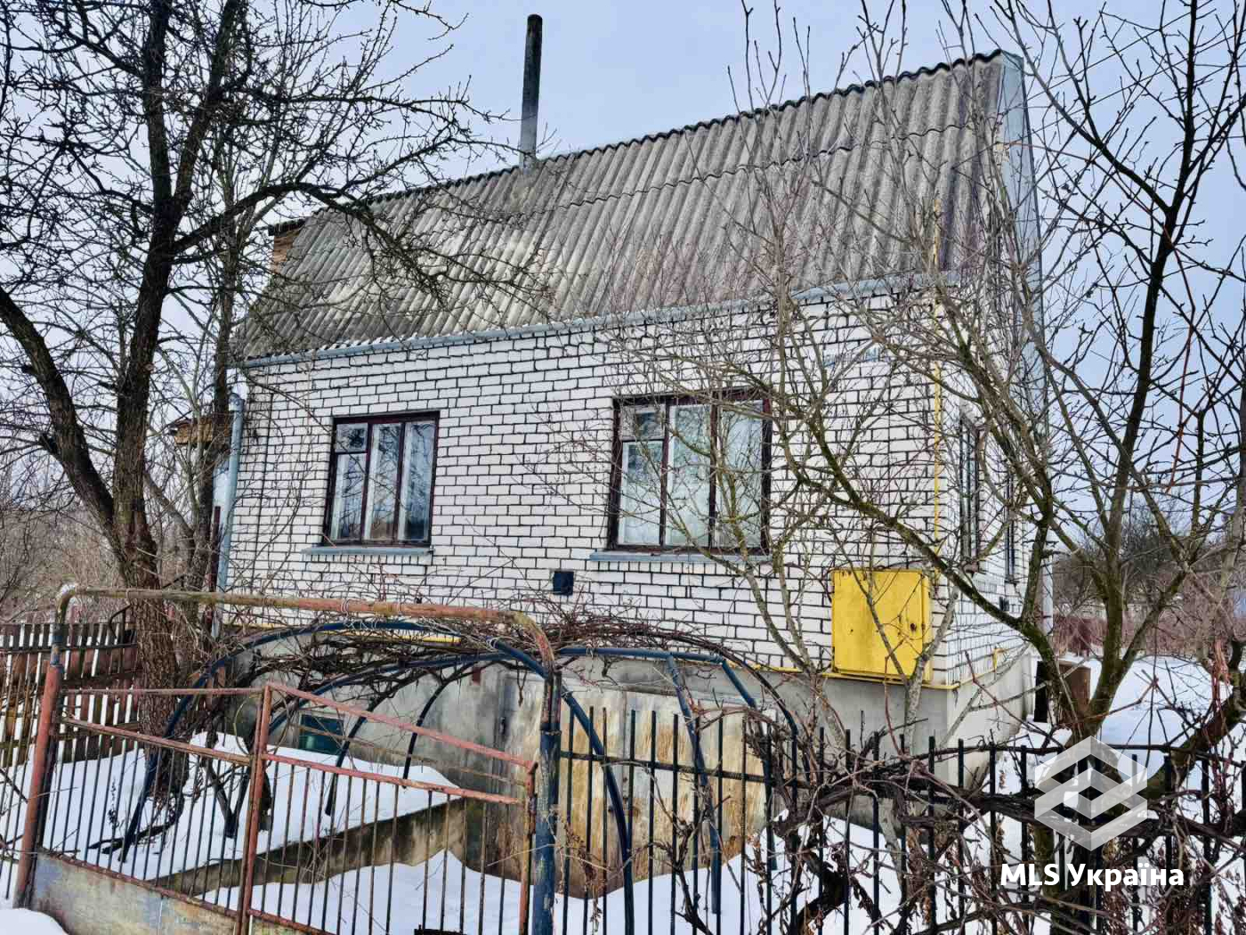 Оголошення 26020278